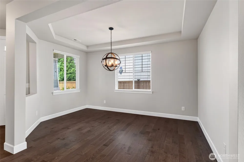 30160 61st Avenue S Auburn, WA 98001