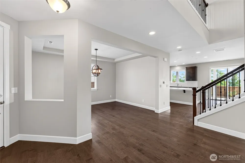 30160 61st Avenue S Auburn, WA 98001