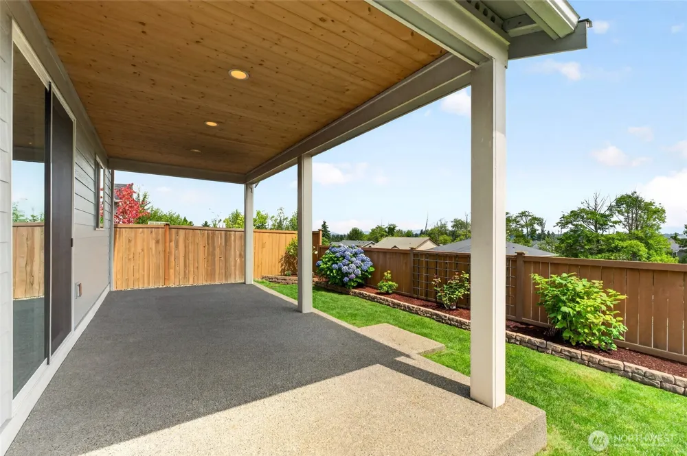30160 61st Avenue S Auburn, WA 98001