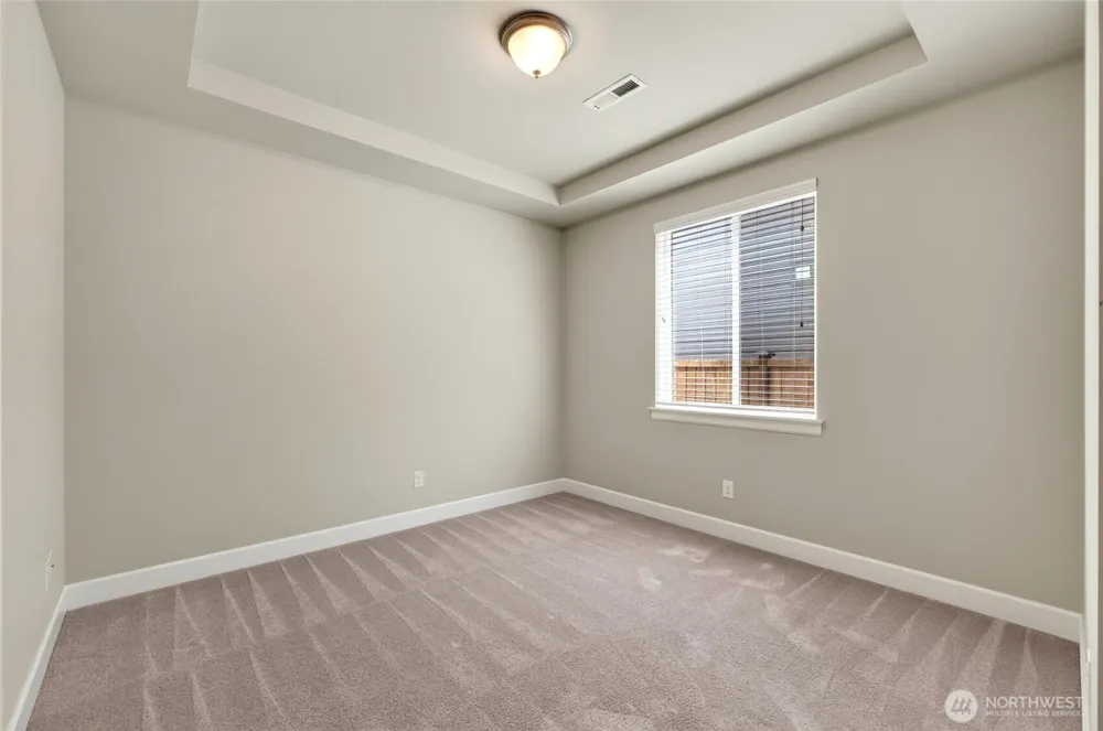 30160 61st Avenue S Auburn, WA 98001