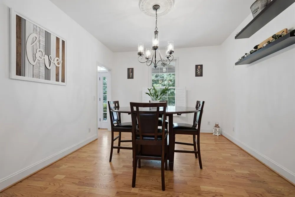 349 Parkview Ln Centerville, TN 37033