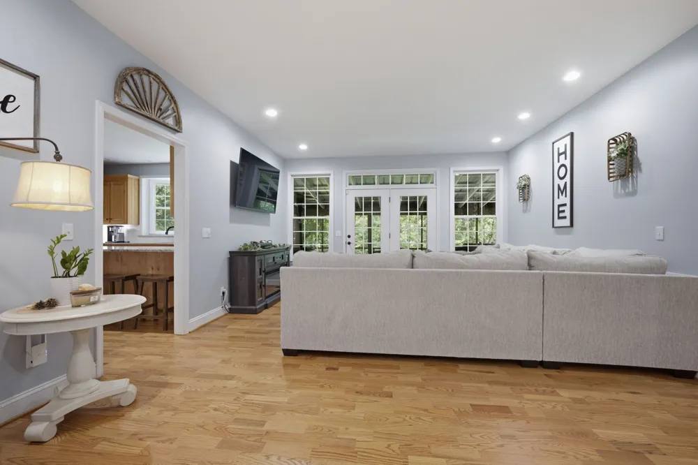 349 Parkview Ln Centerville, TN 37033