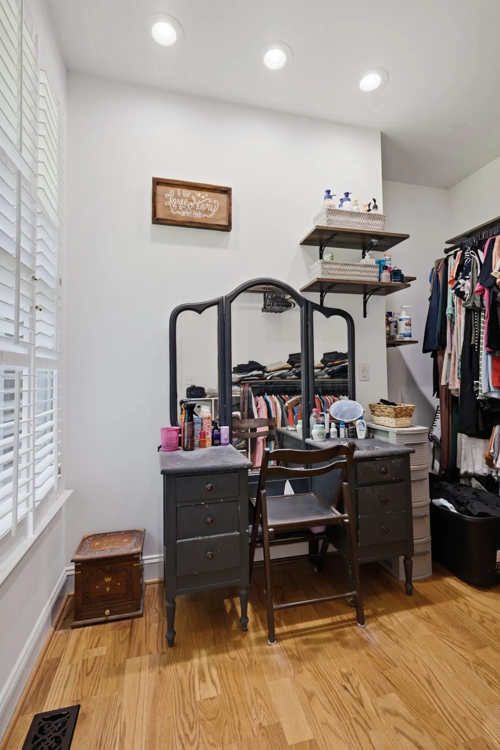 349 Parkview Ln Centerville, TN 37033