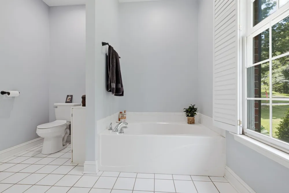 349 Parkview Ln Centerville, TN 37033