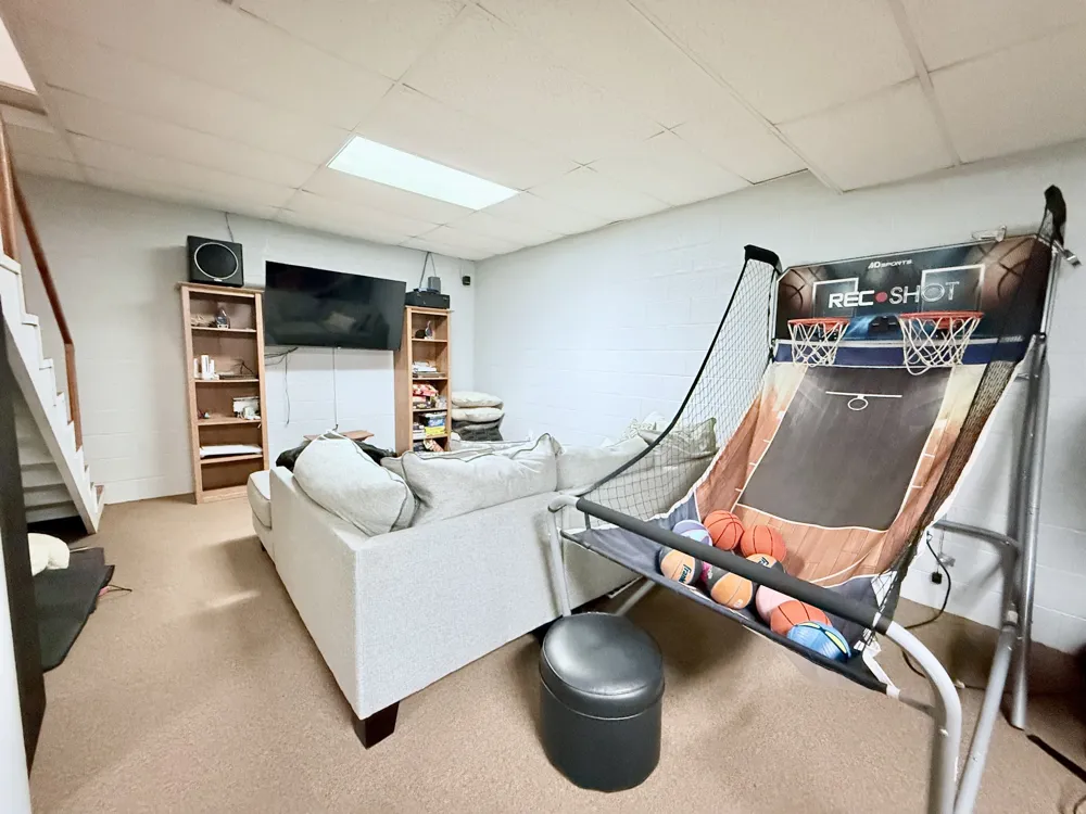 349 Parkview Ln Centerville, TN 37033