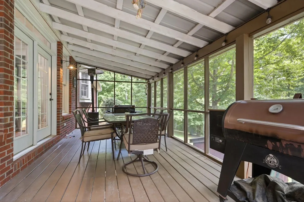 349 Parkview Ln Centerville, TN 37033