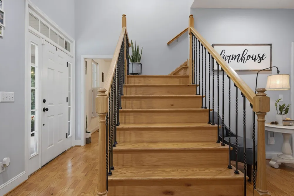 349 Parkview Ln Centerville, TN 37033