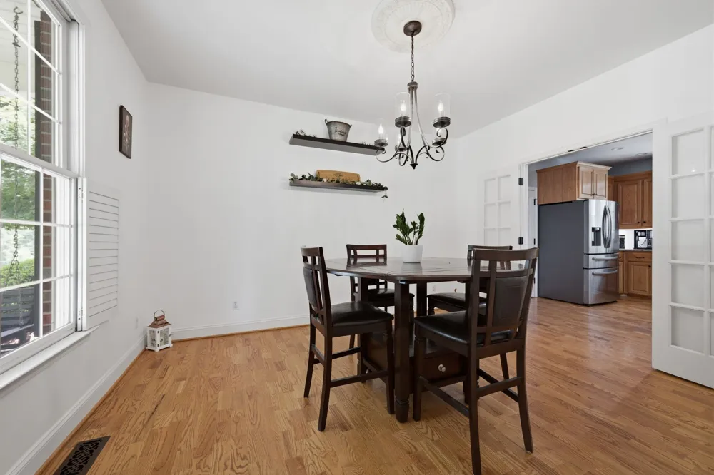 349 Parkview Ln Centerville, TN 37033