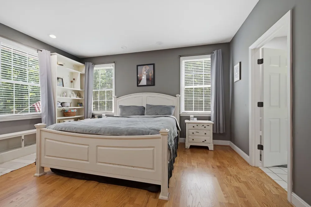 349 Parkview Ln Centerville, TN 37033