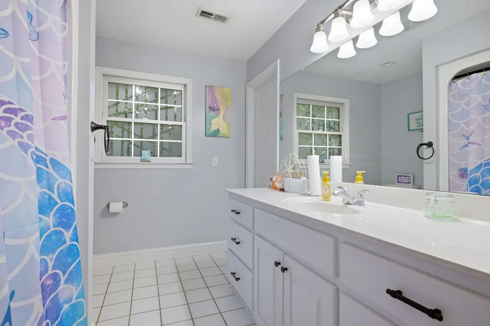349 Parkview Ln Centerville, TN 37033