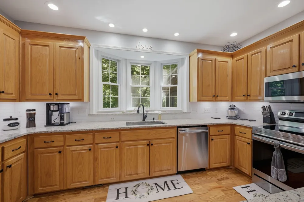 349 Parkview Ln Centerville, TN 37033