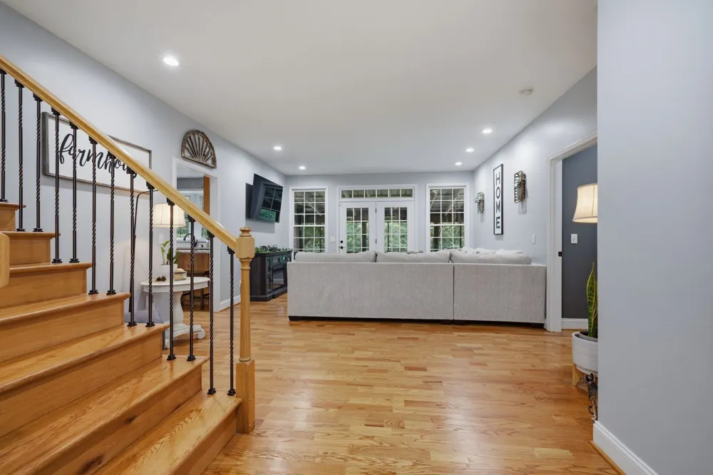 349 Parkview Ln Centerville, TN 37033