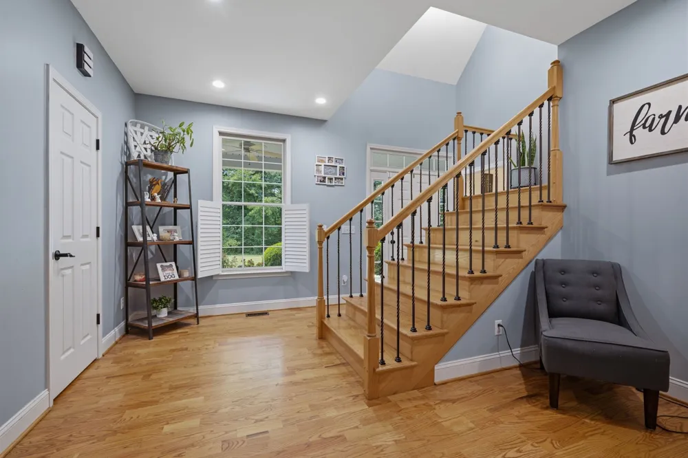 349 Parkview Ln Centerville, TN 37033