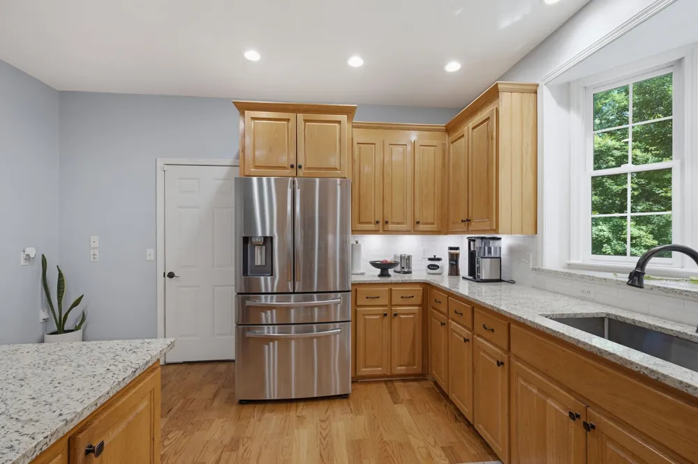 349 Parkview Ln Centerville, TN 37033