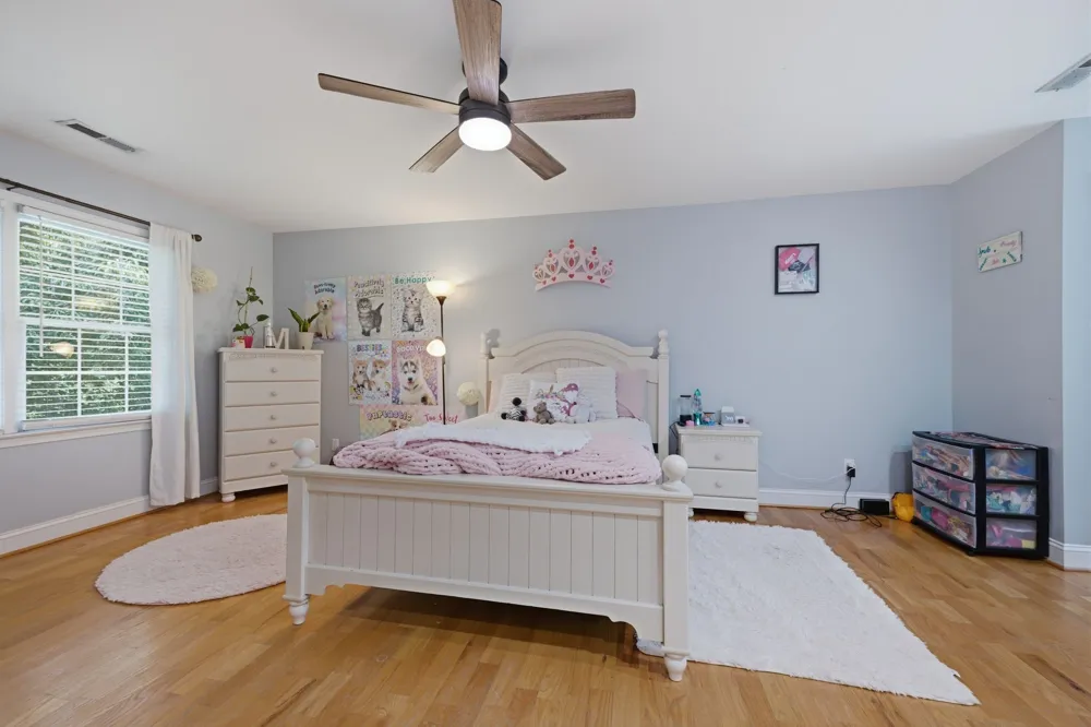 349 Parkview Ln Centerville, TN 37033
