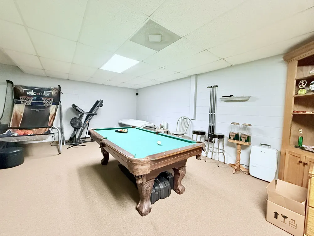 349 Parkview Ln Centerville, TN 37033