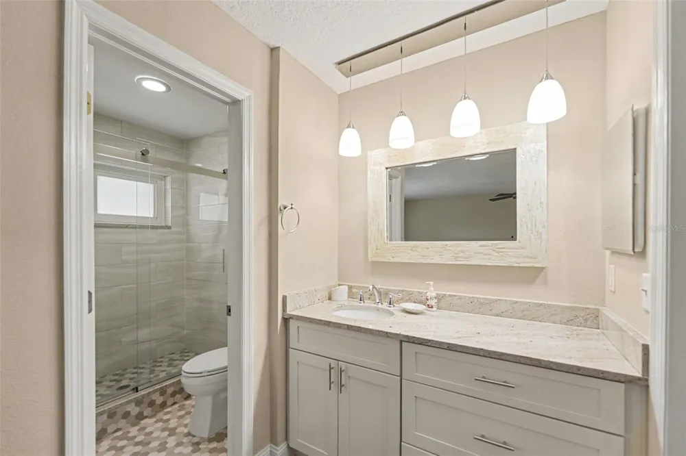 1683 WATERMARK CIRCLE NE St Petersburg, FL 33702