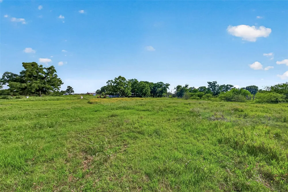 Mt Zion Road Brookshire, TX 77423