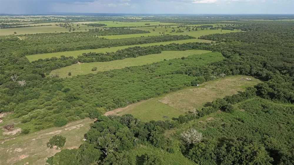 Mt Zion Road Brookshire, TX 77423