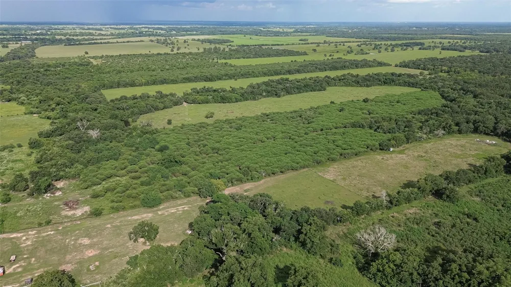 Mt Zion Road Brookshire, TX 77423