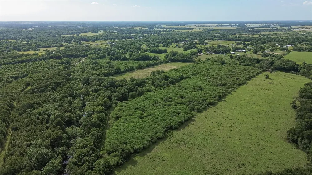 Mt Zion Road Brookshire, TX 77423