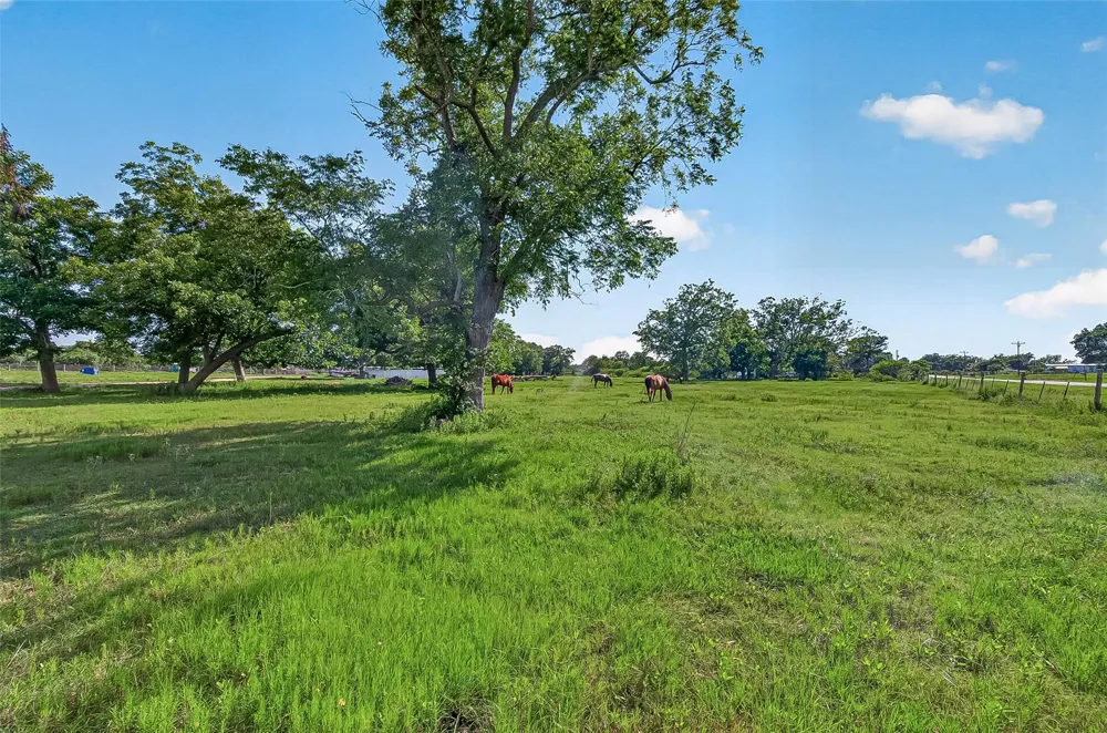 Mt Zion Road Brookshire, TX 77423