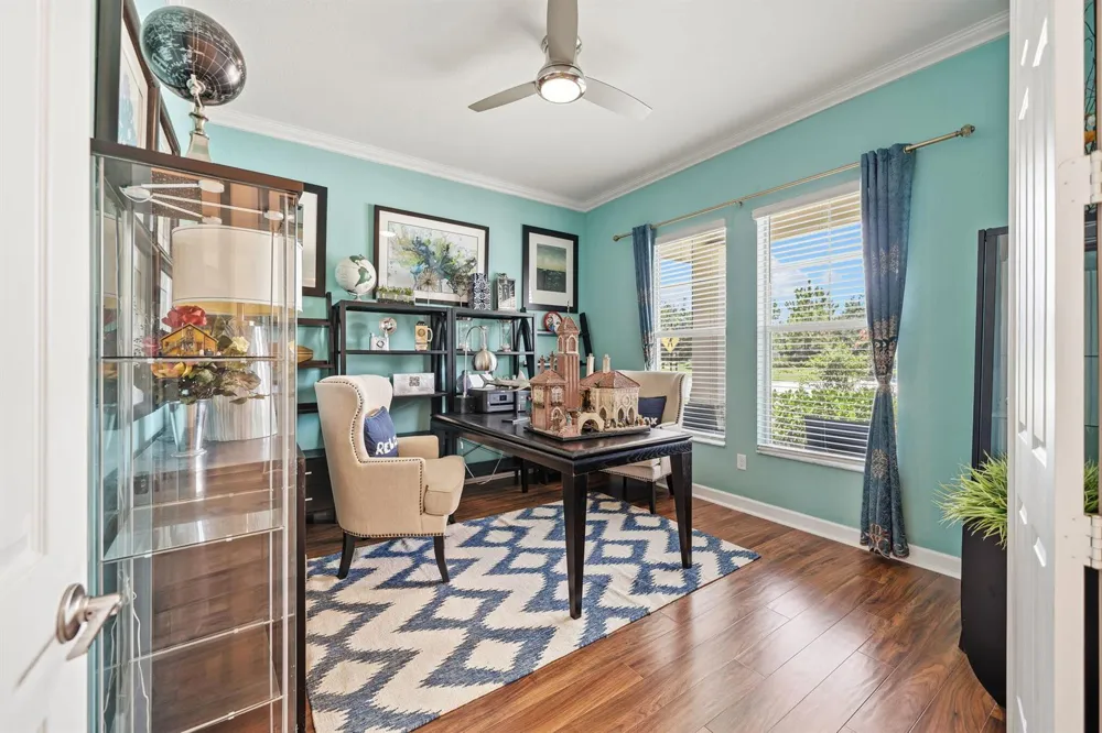 984 Sterling Pine Place Loxahatchee, FL 33470