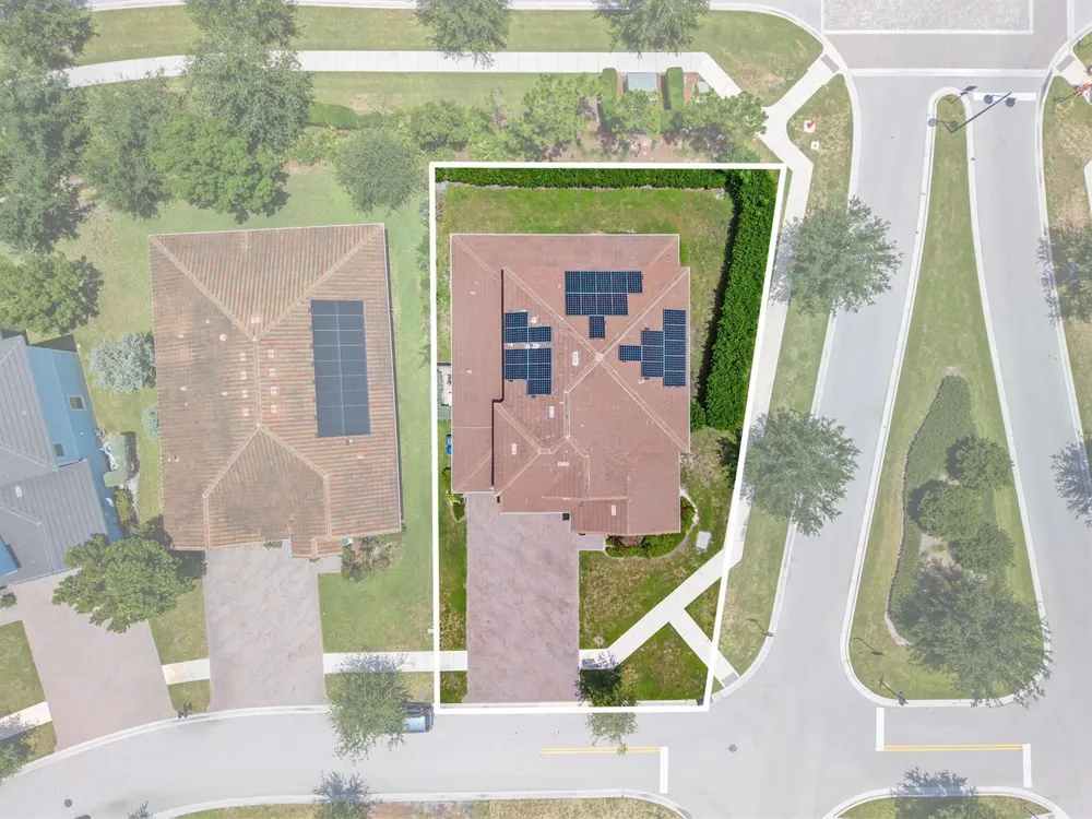 984 Sterling Pine Place Loxahatchee, FL 33470