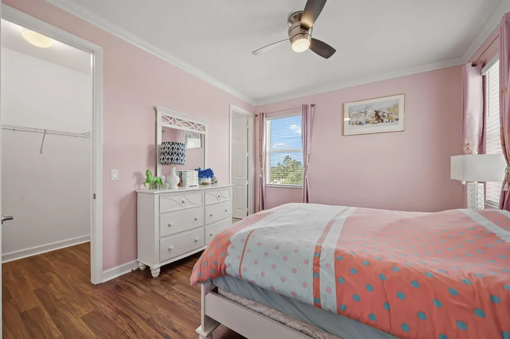 984 Sterling Pine Place Loxahatchee, FL 33470