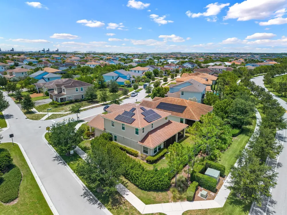 984 Sterling Pine Place Loxahatchee, FL 33470