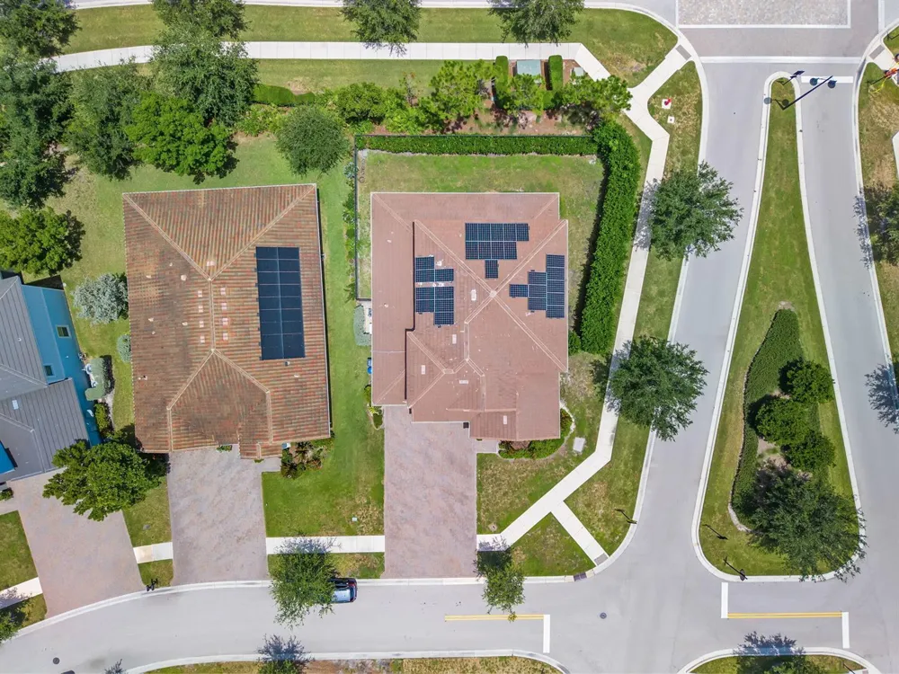984 Sterling Pine Place Loxahatchee, FL 33470