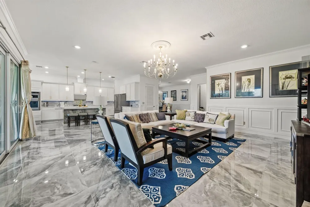 984 Sterling Pine Place Loxahatchee, FL 33470