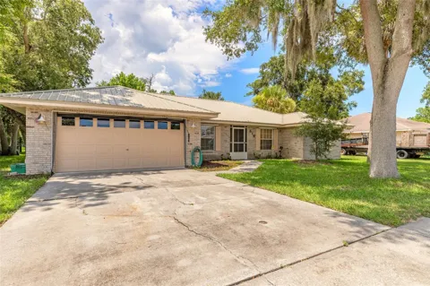 816 IRON HORSE ROAD