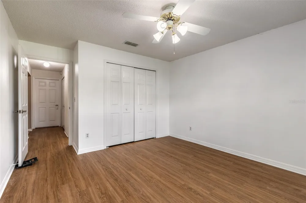 816 IRON HORSE ROAD Daytona Beach, FL 32114
