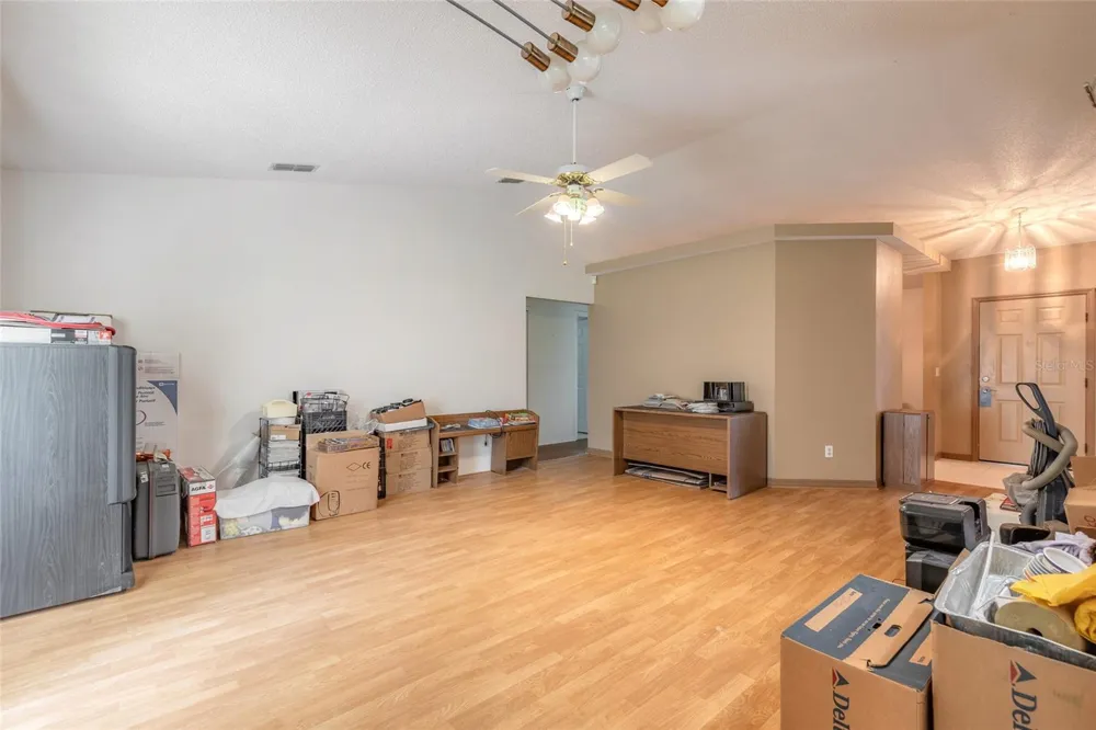 816 IRON HORSE ROAD Daytona Beach, FL 32114