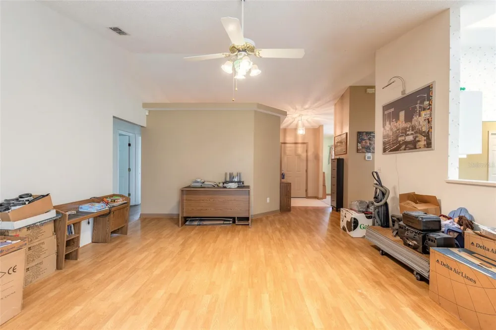 816 IRON HORSE ROAD Daytona Beach, FL 32114