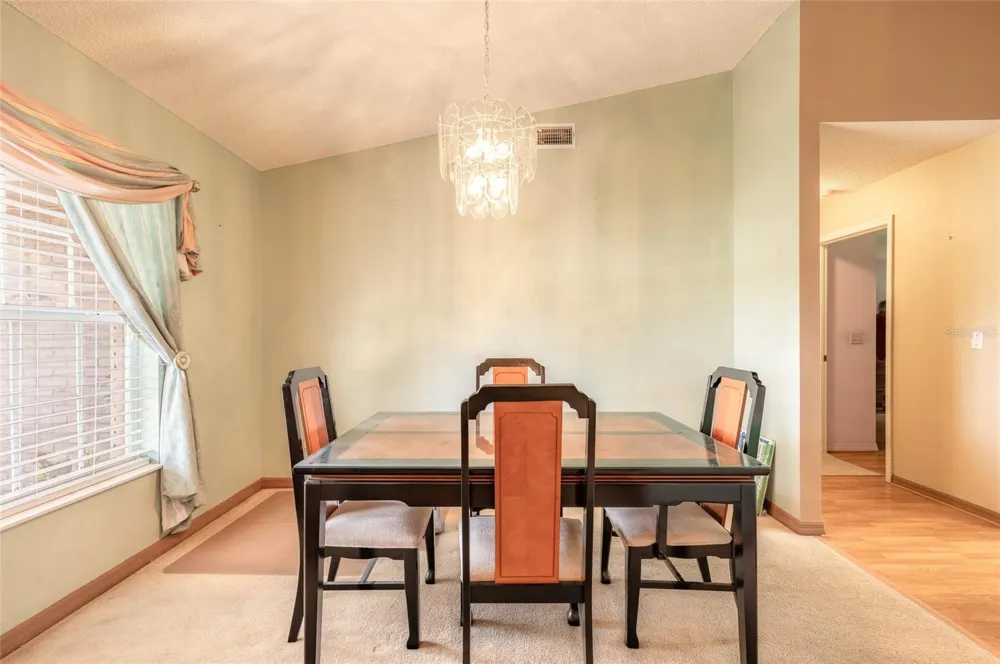 816 IRON HORSE ROAD Daytona Beach, FL 32114