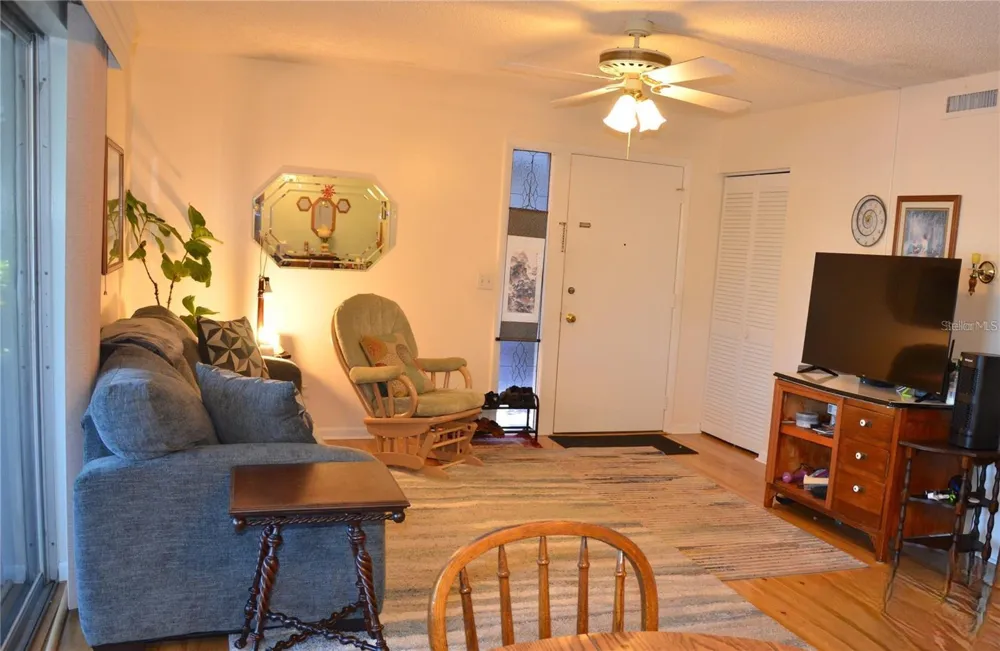 1960 UNION STREET #19 Clearwater, FL 33764