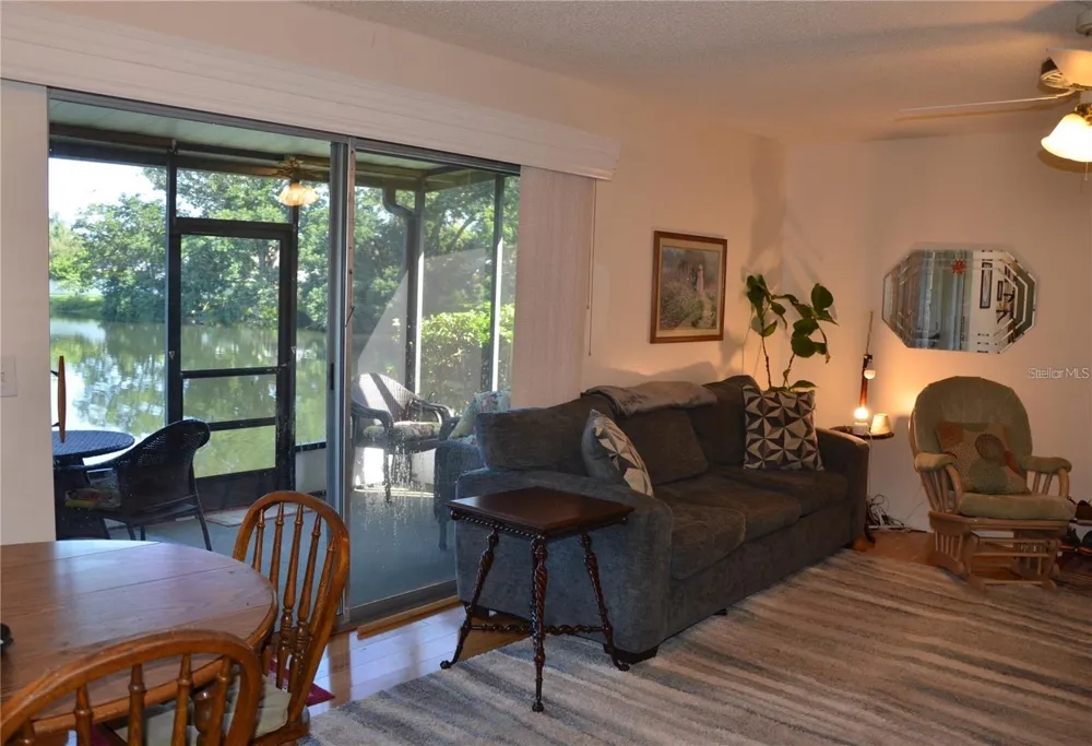1960 UNION STREET #19 Clearwater, FL 33764