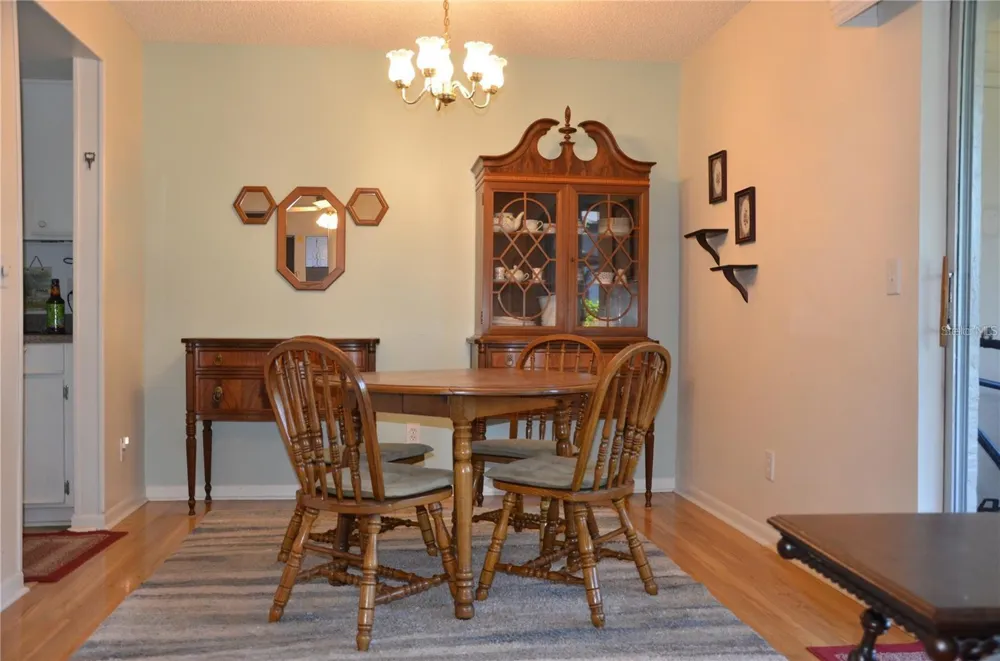 1960 UNION STREET #19 Clearwater, FL 33764
