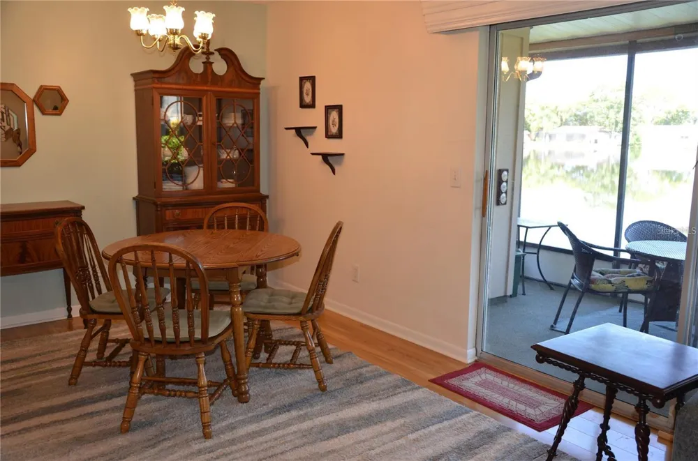1960 UNION STREET #19 Clearwater, FL 33764