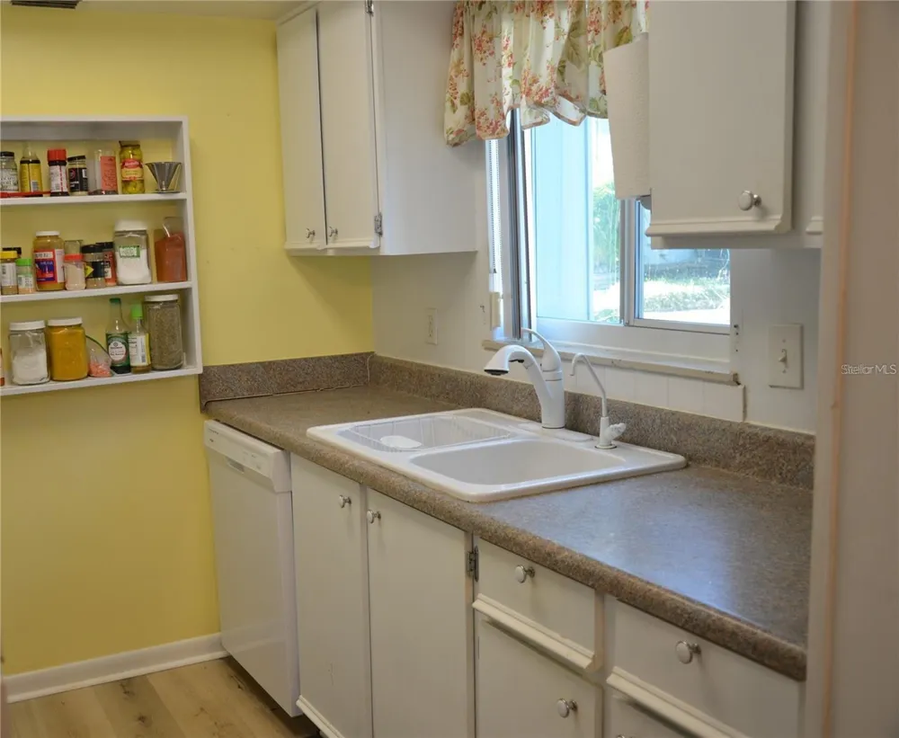 1960 UNION STREET #19 Clearwater, FL 33764