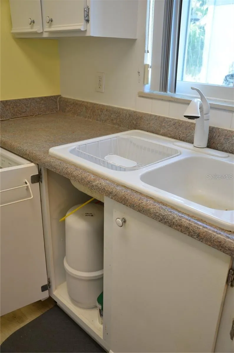 1960 UNION STREET #19 Clearwater, FL 33764