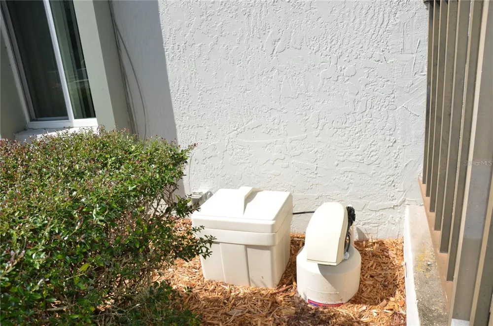 1960 UNION STREET #19 Clearwater, FL 33764