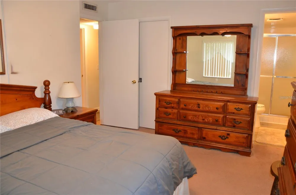 1960 UNION STREET #19 Clearwater, FL 33764