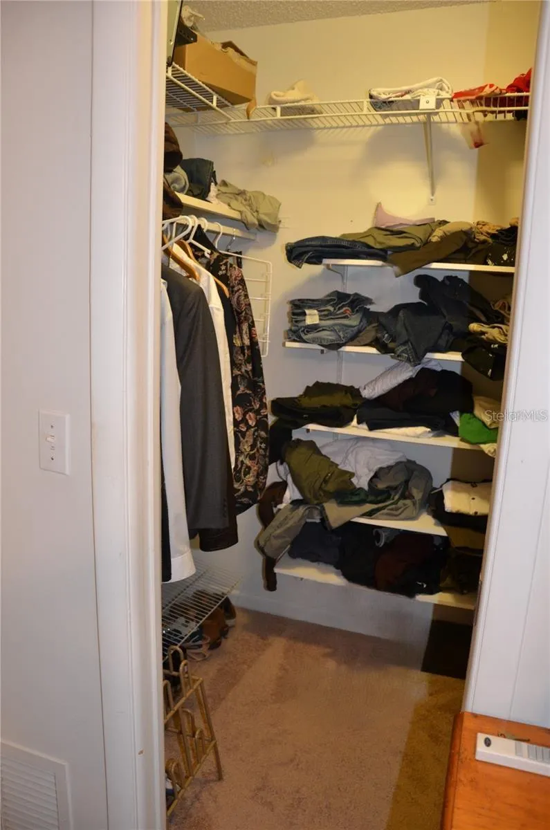 1960 UNION STREET #19 Clearwater, FL 33764