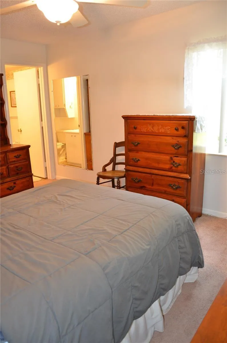 1960 UNION STREET #19 Clearwater, FL 33764