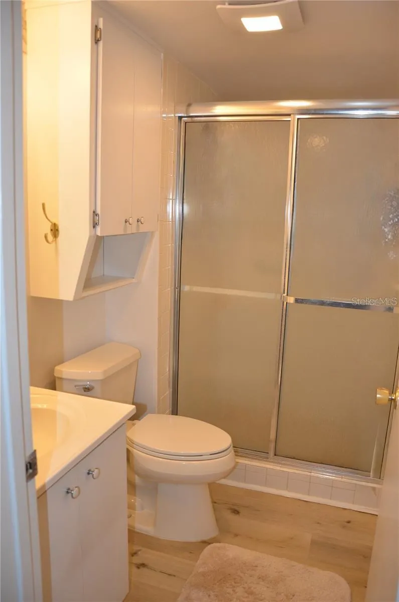 1960 UNION STREET #19 Clearwater, FL 33764