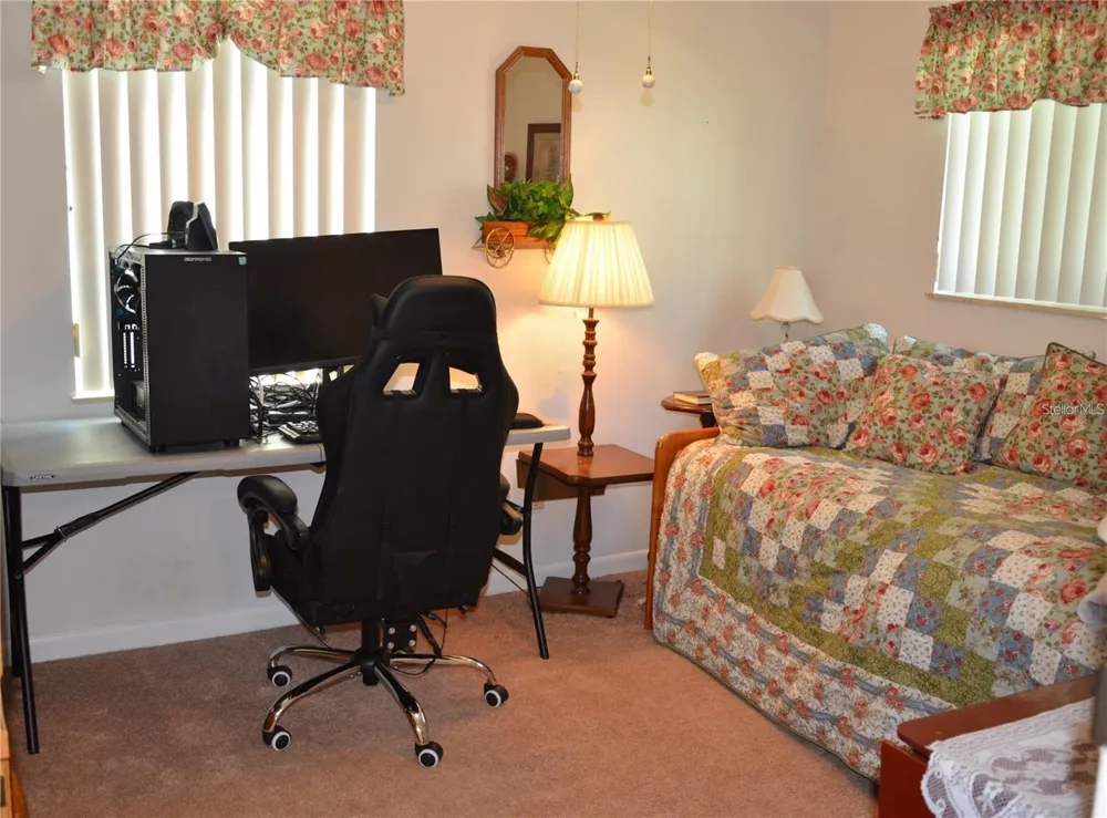 1960 UNION STREET #19 Clearwater, FL 33764