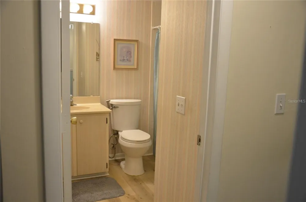 1960 UNION STREET #19 Clearwater, FL 33764